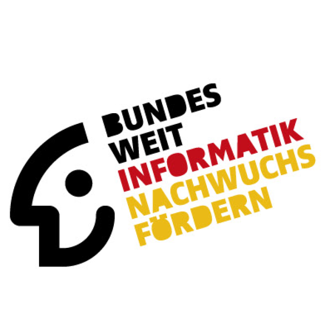 Bundeswettbewerb Informatik