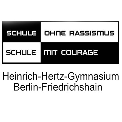 Aktivitäten am Heinrich--Hertz-Gymnasium