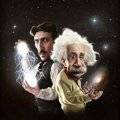 Einsteinfest 2023