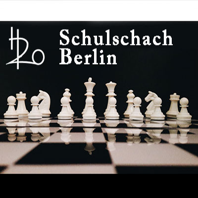 Deutsche Schulschachmeisterschaft 2020