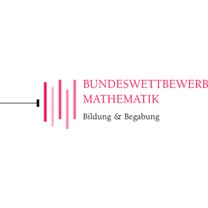 Bundeswettbewerb Mathematik