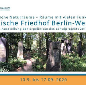 Ausstellungseröffnung denkmal aktiv