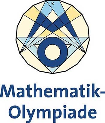 Mathematik-Olympiade