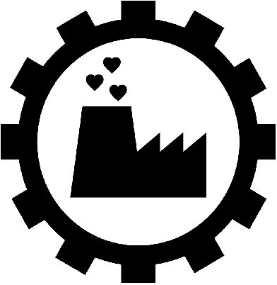 HERTZfabrik Logo