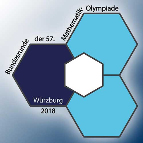 Mathematikolympiade 2018