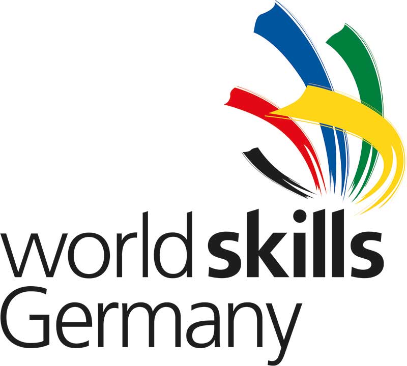 Worldskills Germany