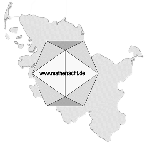 Mathematik am Heinrich-Hertz-Gymnasium