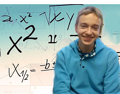 Bundessieger Mathematik