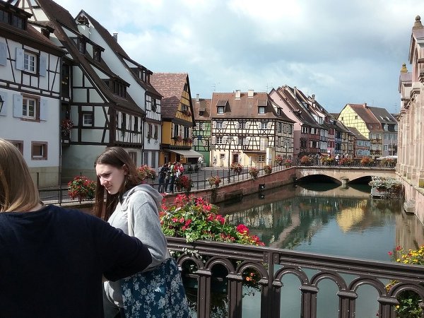 Colmar