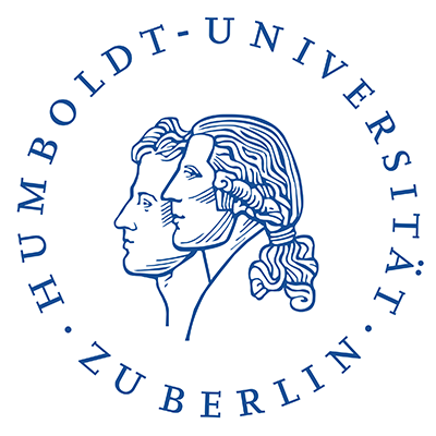 Studienberatung