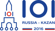 IOI-Logo 2016