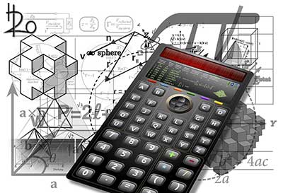 Sommerschule Mathematik