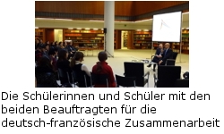 Pressemitteilung