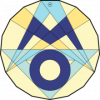 Logo Matheolympiade