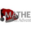 Mathe Im Advent