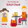 Heinrich-Hertz-Gymnasium in der Schul-Cloud