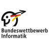 Bundeswettbewerb Informatik