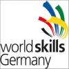 Finale Worldskills