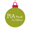 Physik im Advent