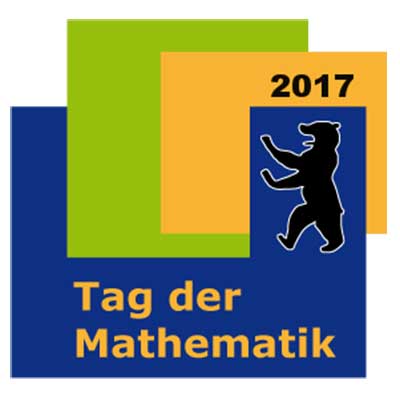 Tag der Mathematik 2017